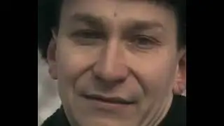 А зачем семья