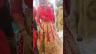 Eid ki shopping #youtube #ramadan #explore #eid #islam #viral #viralvideo #reel #ramzan