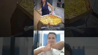 #respectmoments #shotsvideo 🍕🍕🍕🍕🍕