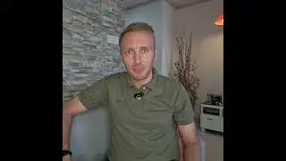 5 простых способов заботы о себе