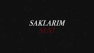 Sezen Aksu (Bir Sır Gibi Saklarım Seni) #senaglama #onurcelikes