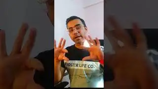 Split Screen in Browser 