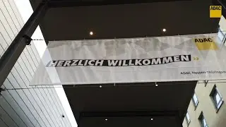 ADAC OrtsclubForum & Sportlerehrung 2023