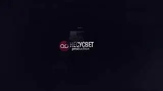PROMO  | НесуСвет production