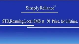 Motion Graphics Commercial Ads