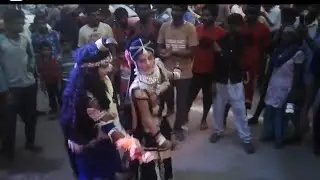 Piya sawan Ka mela