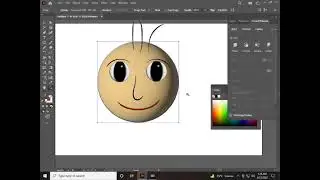 illustrator extrude and bevel not working Computer App crash Fixed