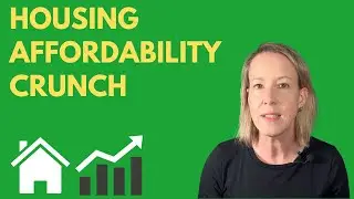 Hoping to buy a home but feel priced out? Discover 4 creative strategies