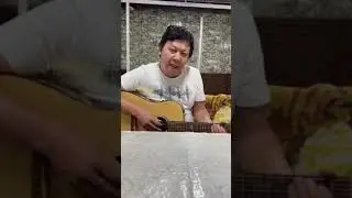 Бауыржан Оскенбеков - Қара Торғай (Үркер тобының Әні)