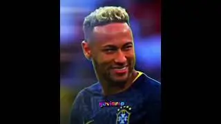 W collab with @Dervaftbl ~ #football #edit #gaviamp ~