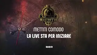 Da 1 a 60 su New World - Giorno 16