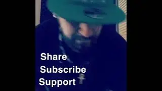 You Ain’t Know -Durty Staxx - COMING SOON