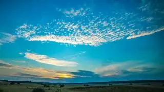 nature sounds relaxing music 2 minutes/nature relaxing music sleep /nature sounds relax music birds
