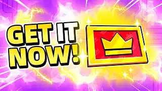 Permanent Privilege Card & Path of Trials Release Date - New Survivor.io 2.4.2 Update