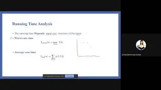 CS502 Lecture 2 - Sana (JMCIT)