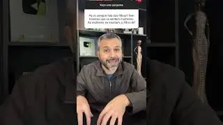 Por que os filtros, nas fotos, podem prejudicar?