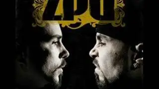 Zpu - Decorado