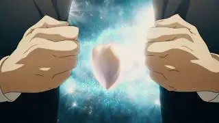 AMV - Poppycockers 720p