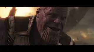 Amv UCM
