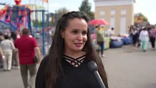 Новости 30.09.2024