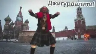 This is хорошо 180 ВЫПУСК!