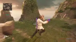 clean jumpsnipe