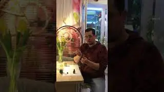 Дозировка йода и лечение птиц йодом