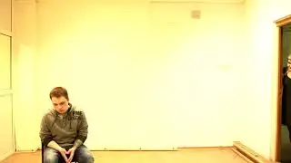 Упражнение 