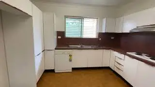 100 Ducie Street, Darra - Walk Through Video Tour