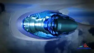 Saint Gobain Coating Solutions дистрибьютор,  Россия