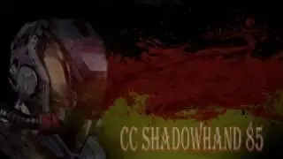 OVERWATCH   MONTAGE X Team Vahalla says Get up X box