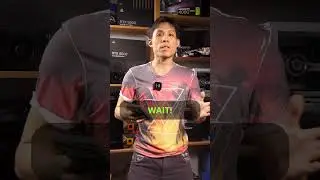 The Ncore 100 Max is a Masterpiece!