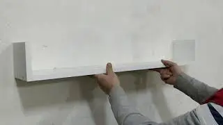 Montaza 3