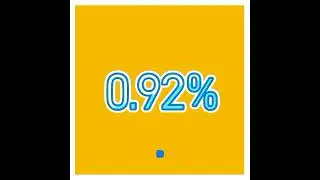 0.92% use the Baidu search engine #shorts #Baidu #viral  #trending #youtubeshorts