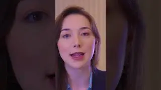Como TER mais PROJEÇÃO nos LÁBIOS #shorts