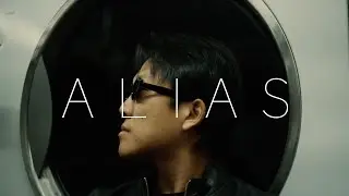 Alias MV