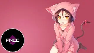 TAIGA & Toymatz - Give Me Your Love