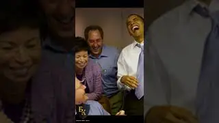 Вы не гадкий утенок! #shorts ДОНАТ 4441 1111 5398 6348 (поддержка канала)
