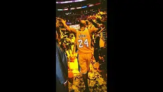 [FREE] RUSS TYPE BEAT ~ 