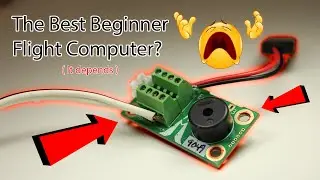 Best Beginner Flight Computer? Easy Mini Review