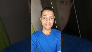 Como aumentar o Score de forma rápida e fácil #Shorts