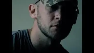 J Adam Broome Live Stream 10/7/2015