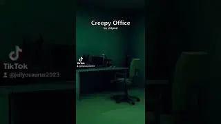 VRCHAT WORLDS THAT FEEL LIKE REAL LIFE 😱😱 PART 6 