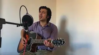 Deniz Üstü Köpürür