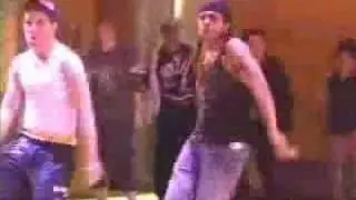 OLTL~Prom Night:The Musical~Part 7