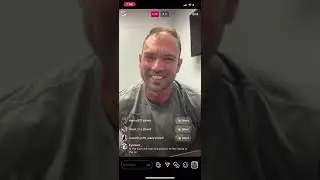 Ask the Trainer - LIVE Q & A 2