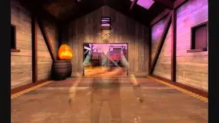 Gmod   Blu Nnnngh Sniper Teleport Test Animation
