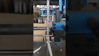 ШНУРОПЛЕТЕЛЬНАЯ МАШИНА ПО ТИПУ S, COBF5