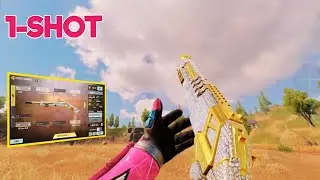 Best Shotguns in cod mobile 2024 | codm br best shotgun loadouts | codm br best guns