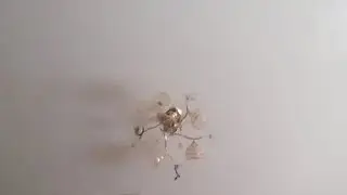 Драте